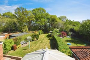 Photo 13- click for photo gallery